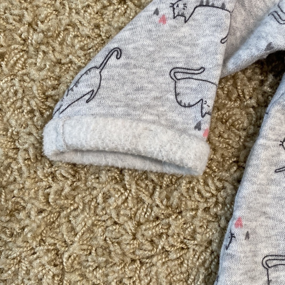 Jumping Beans | Infant Tops - Picture 4 of 14